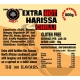 Adventure Kitchen Harissa (Extra Hot). 800gm.